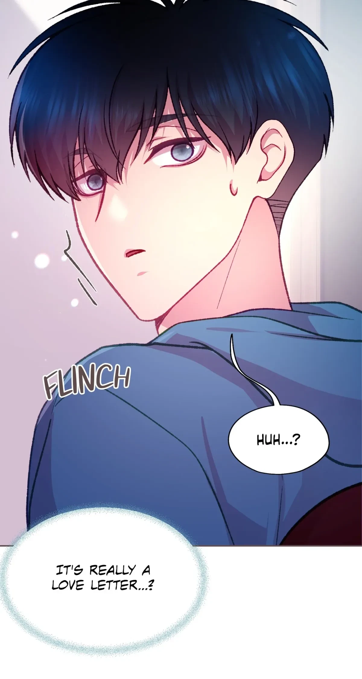Chapter 45, page 69