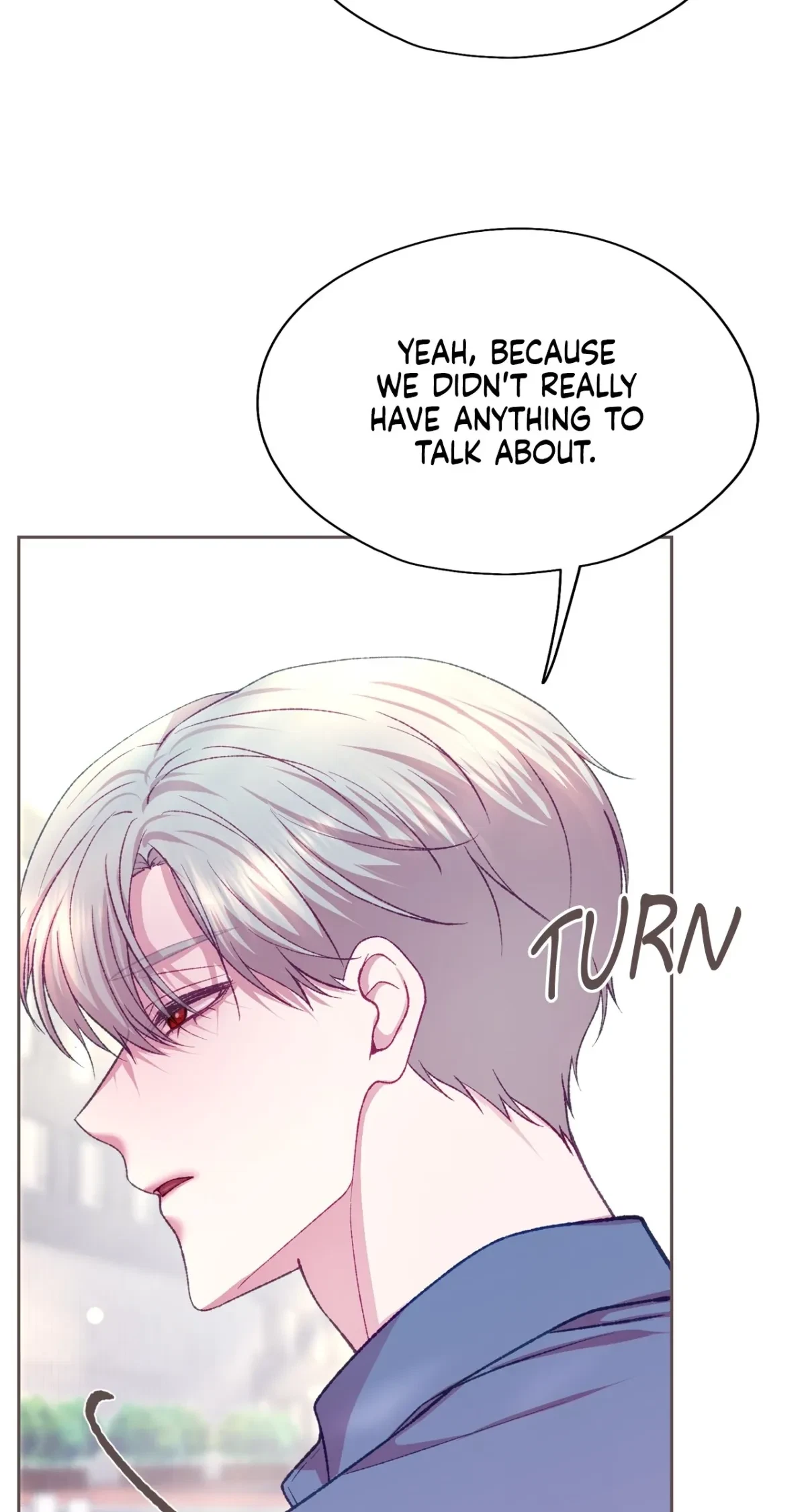 Chapter 45, page 7