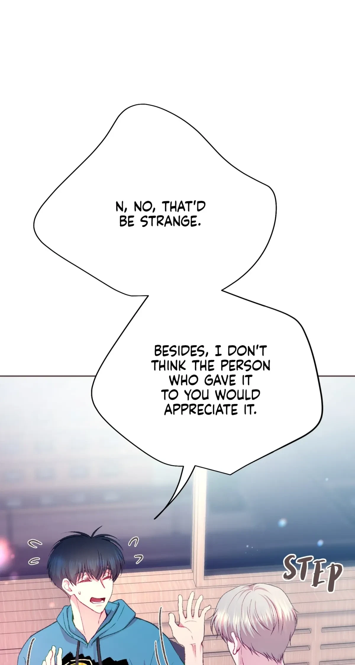 Chapter 45, page 70