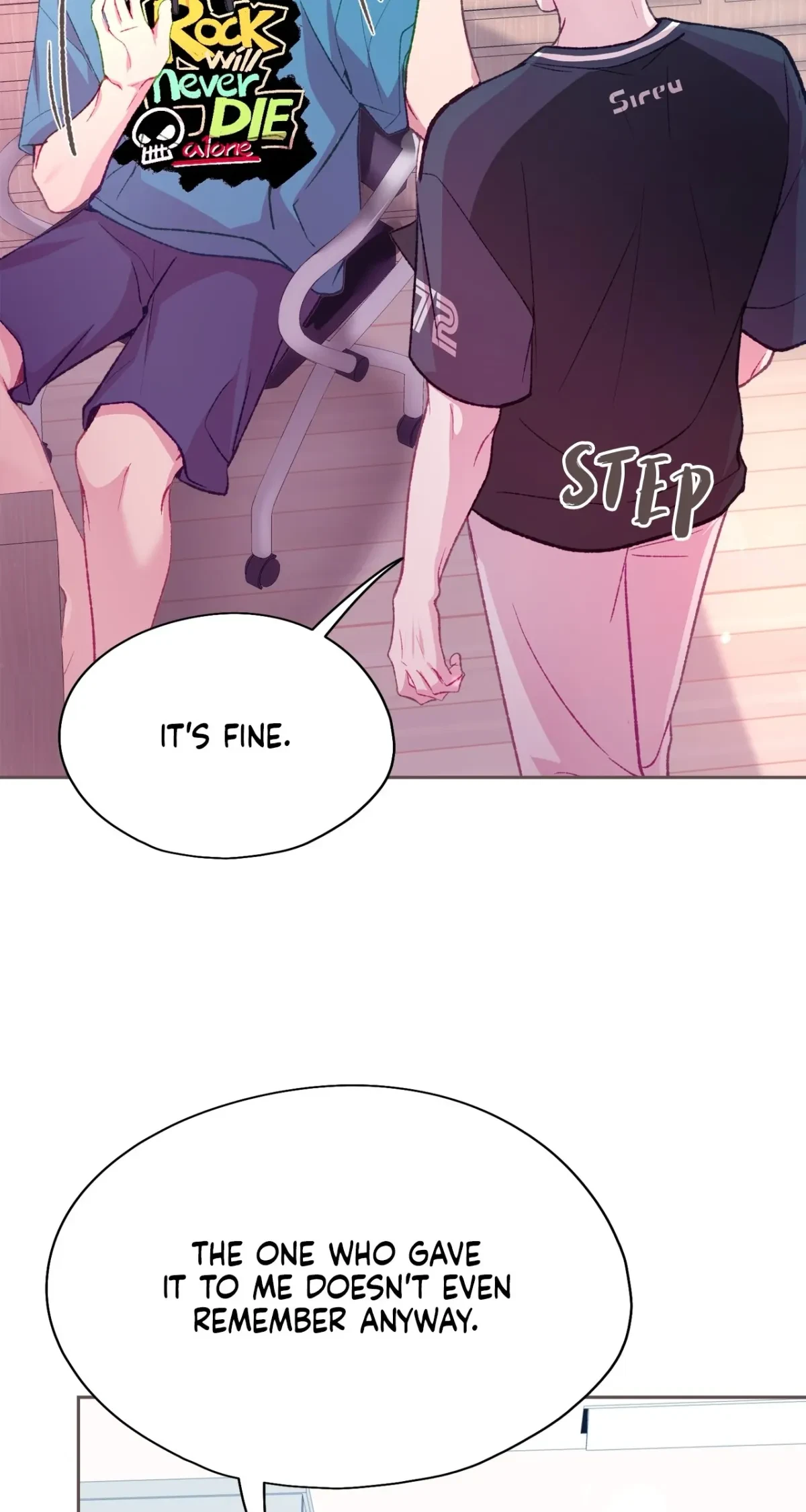 Chapter 45, page 71