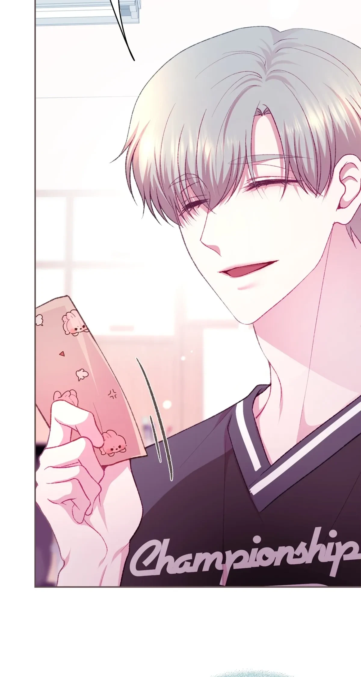 Chapter 45, page 72