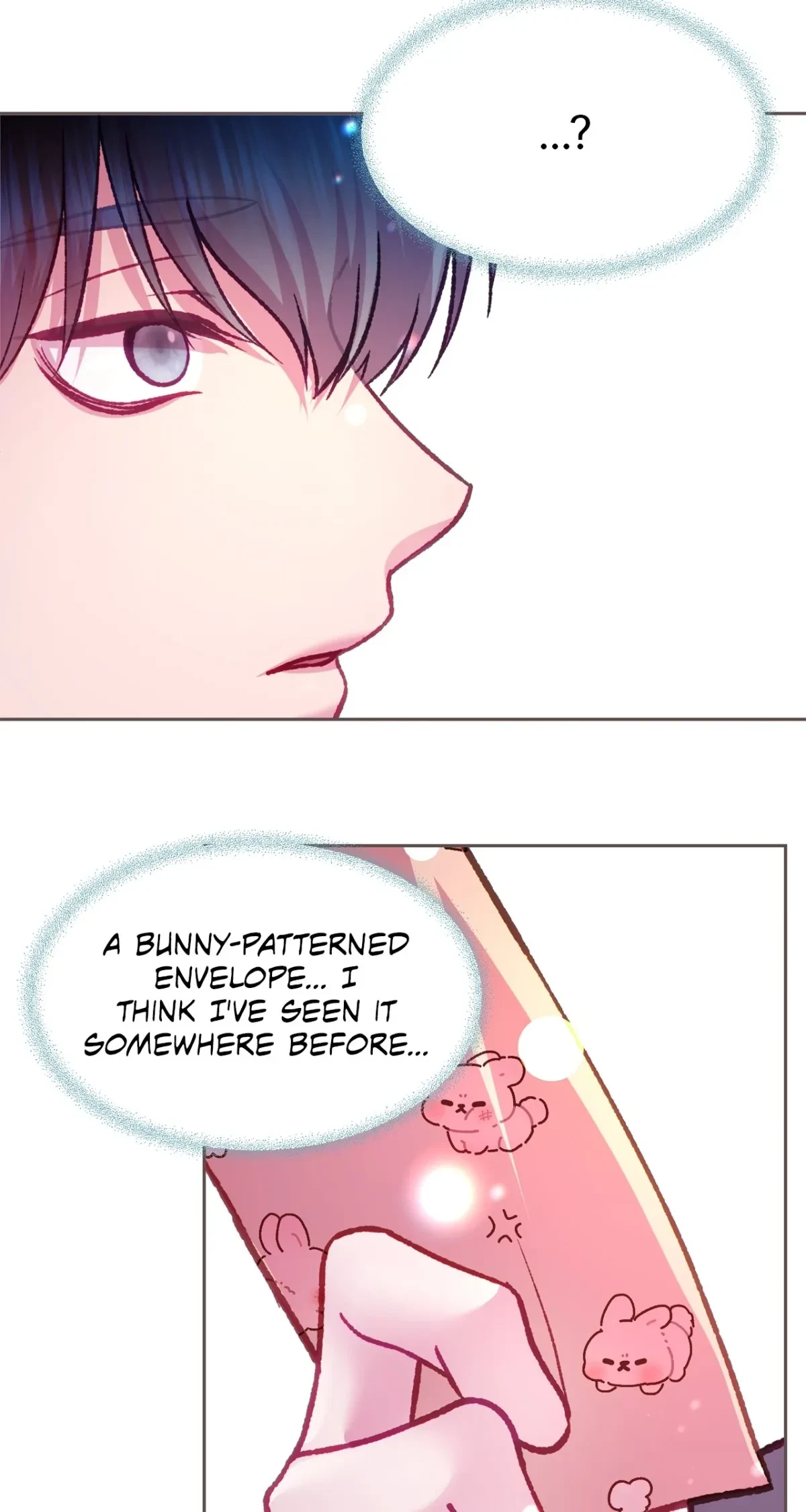 Chapter 45, page 73