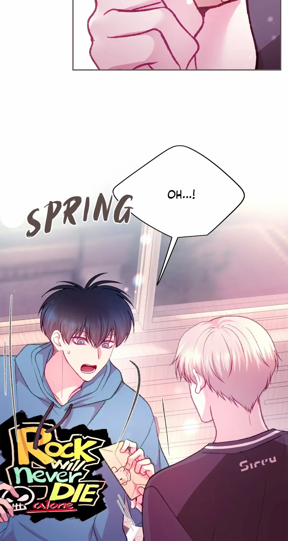 Chapter 45, page 74