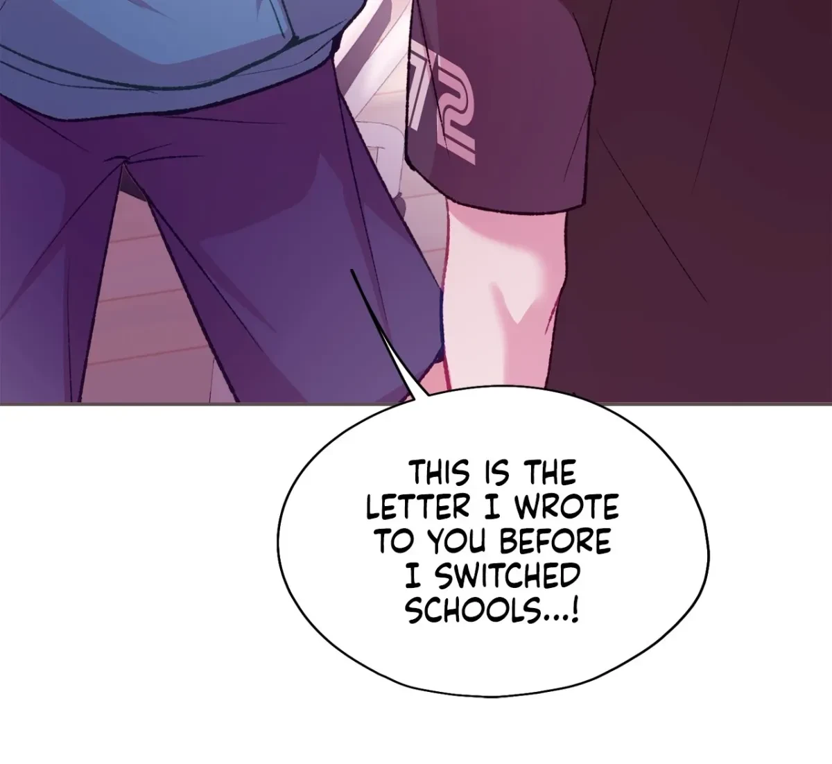 Chapter 45, page 75