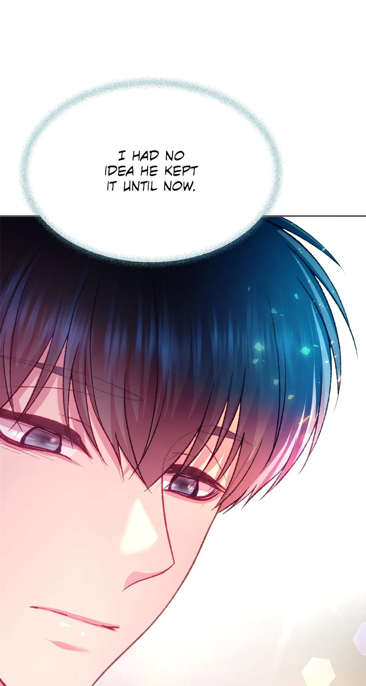 Chapter 45, page 76