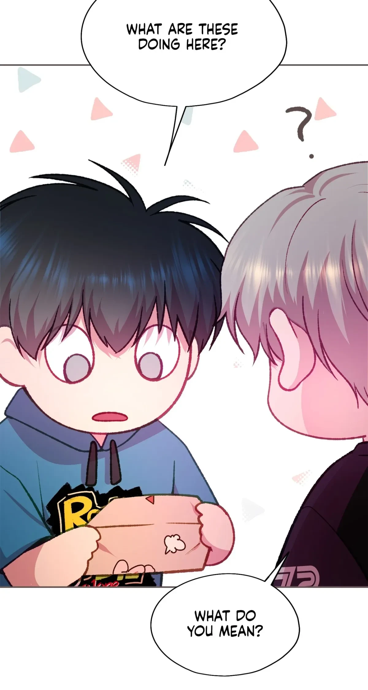 Chapter 45, page 78