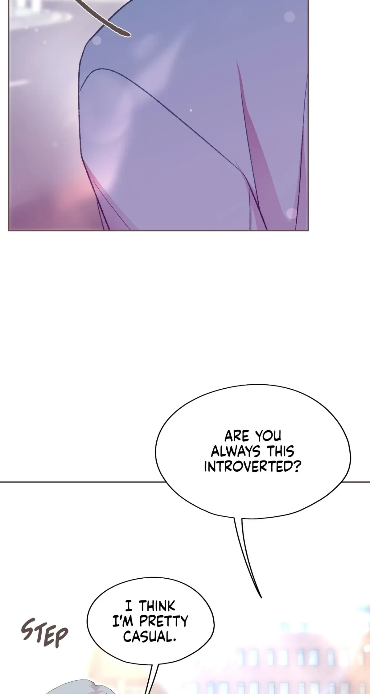 Chapter 45, page 8