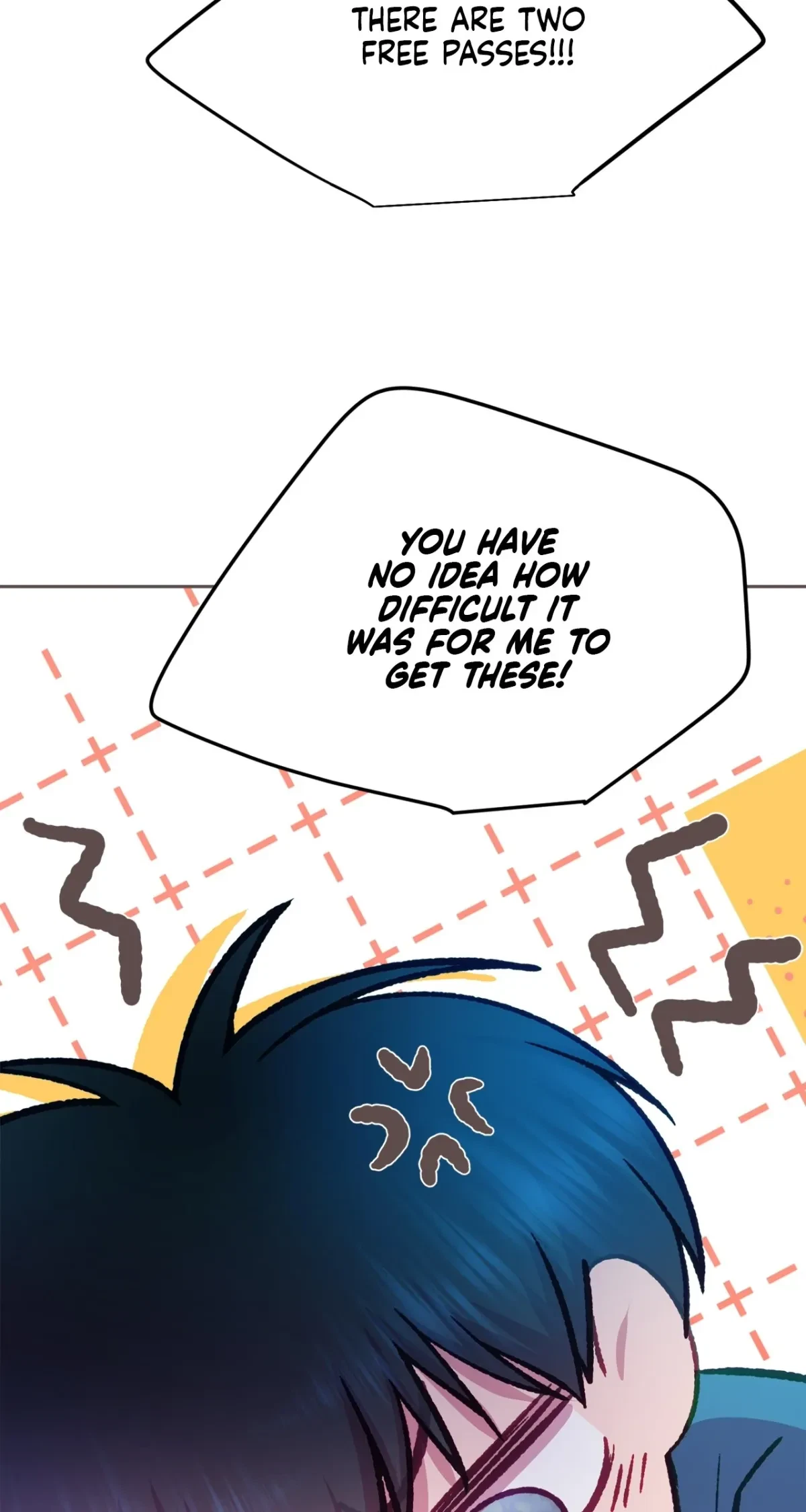 Chapter 45, page 80