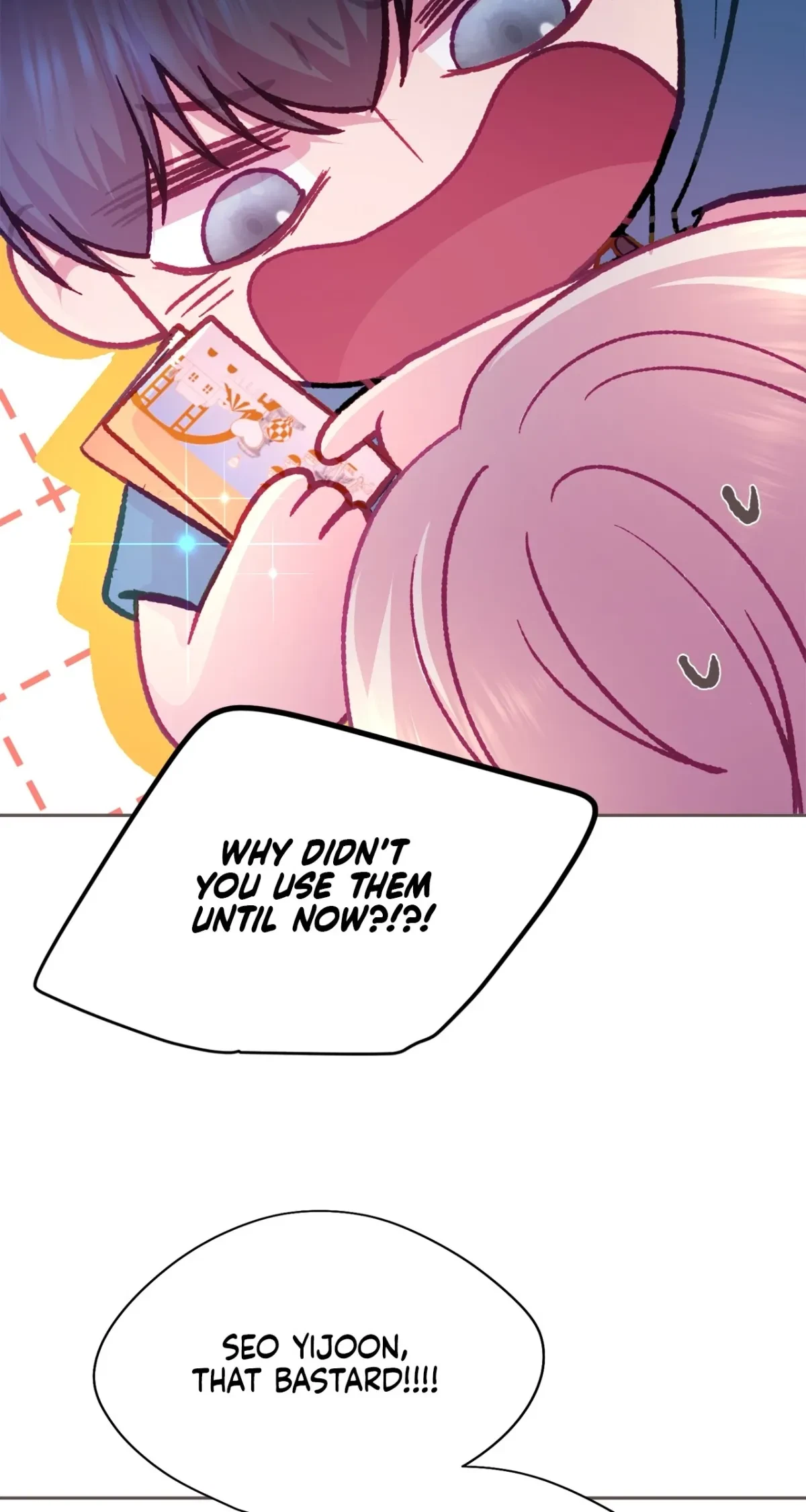 Chapter 45, page 81