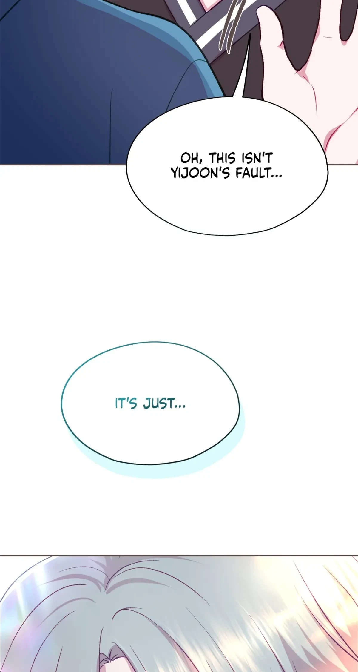 Chapter 45, page 83