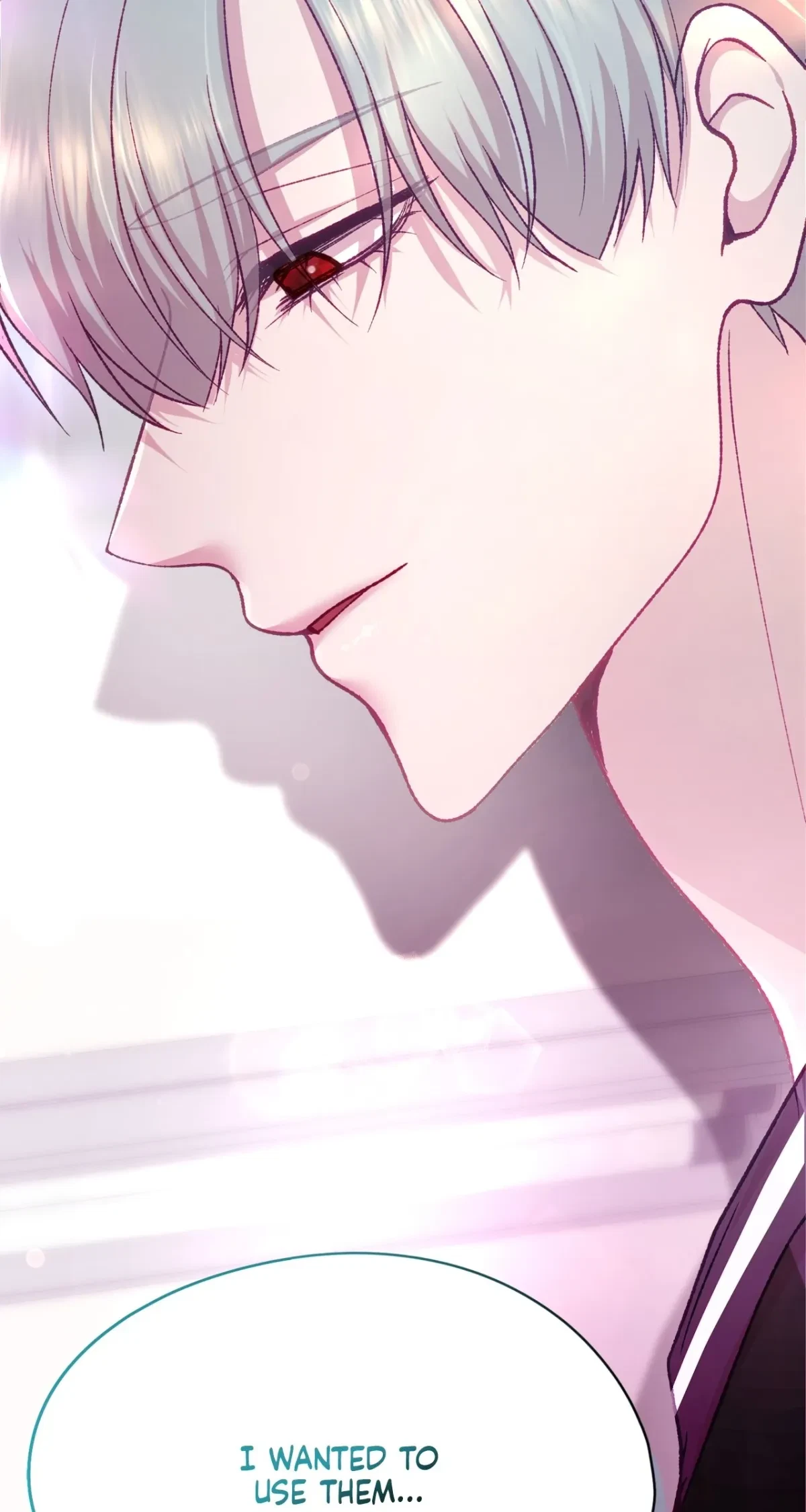 Chapter 45, page 84