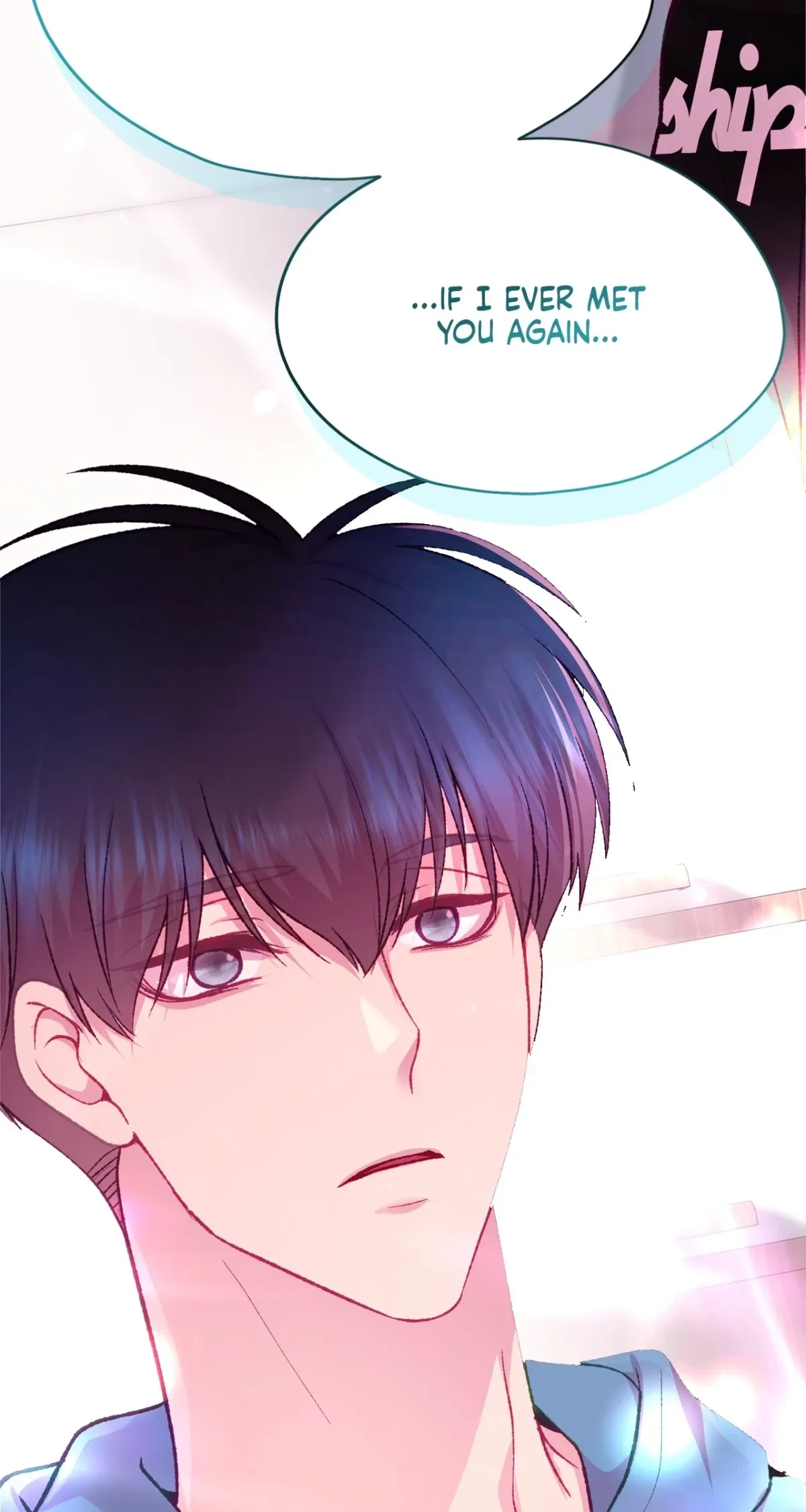 Chapter 45, page 85