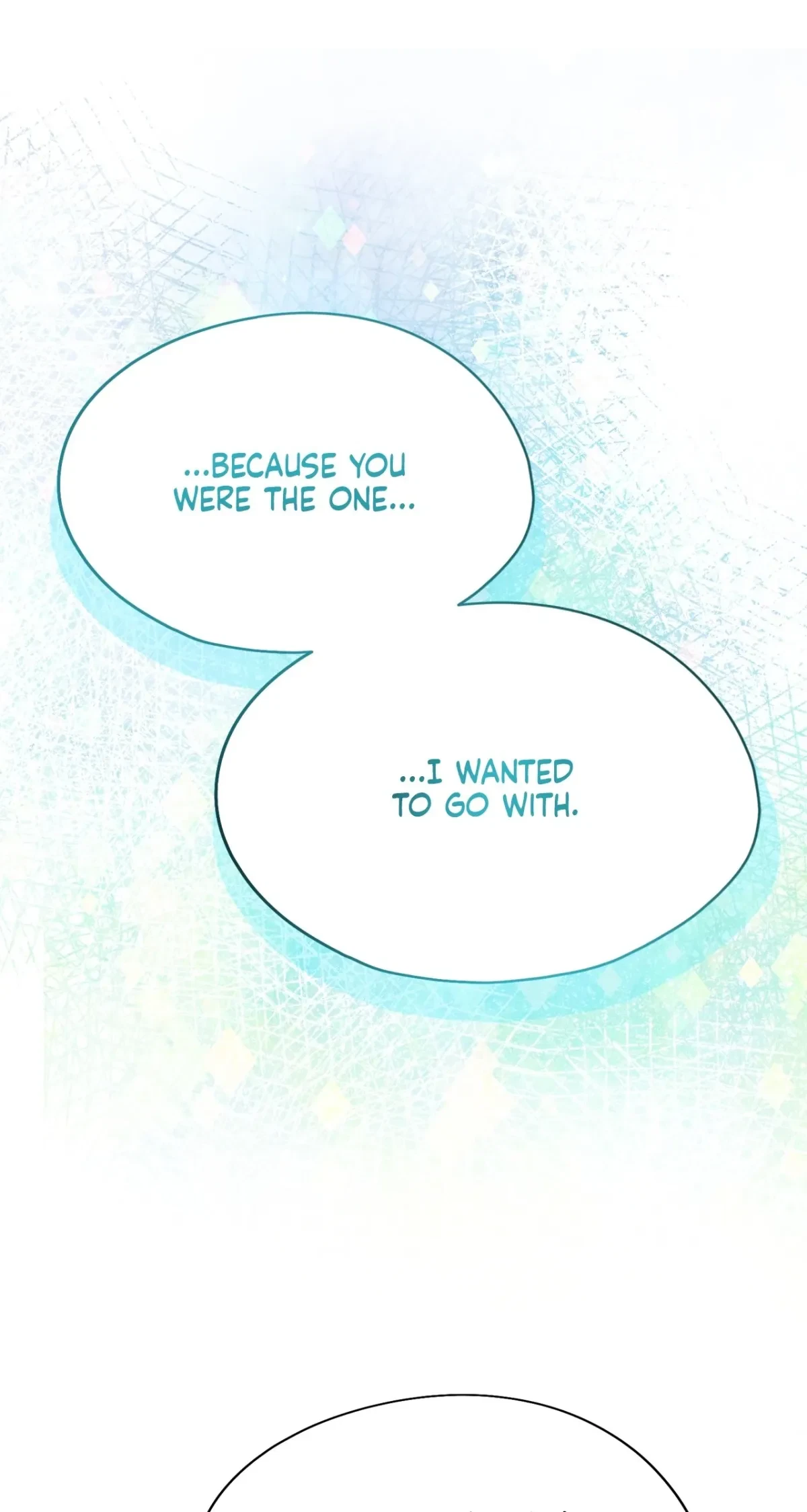 Chapter 45, page 87