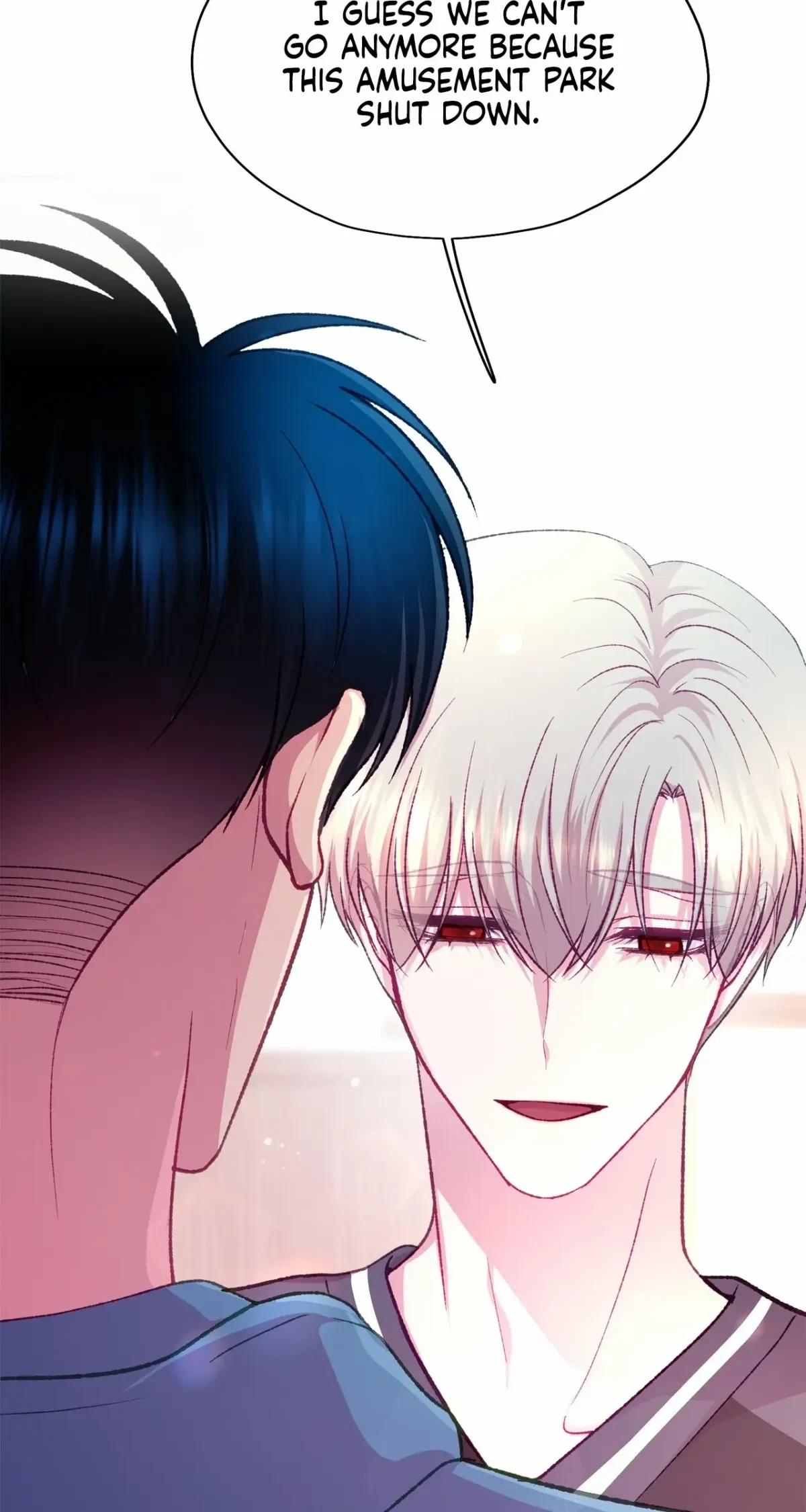 Chapter 45, page 88
