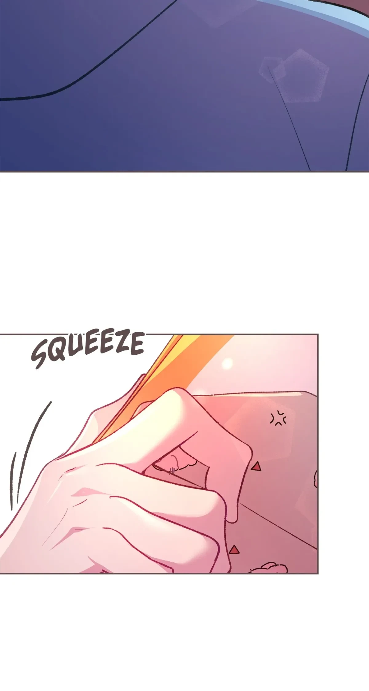 Chapter 45, page 89