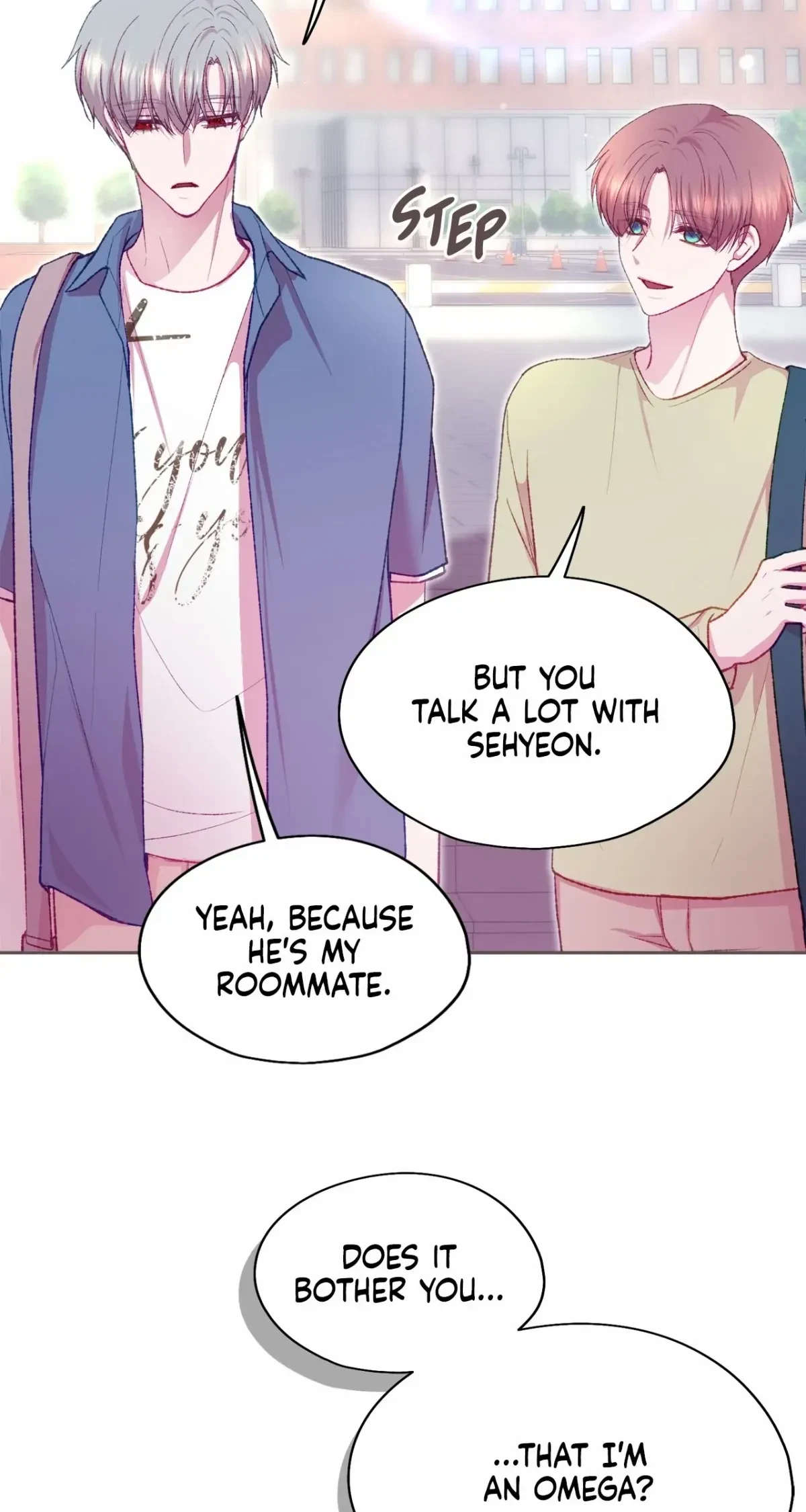 Chapter 45, page 9