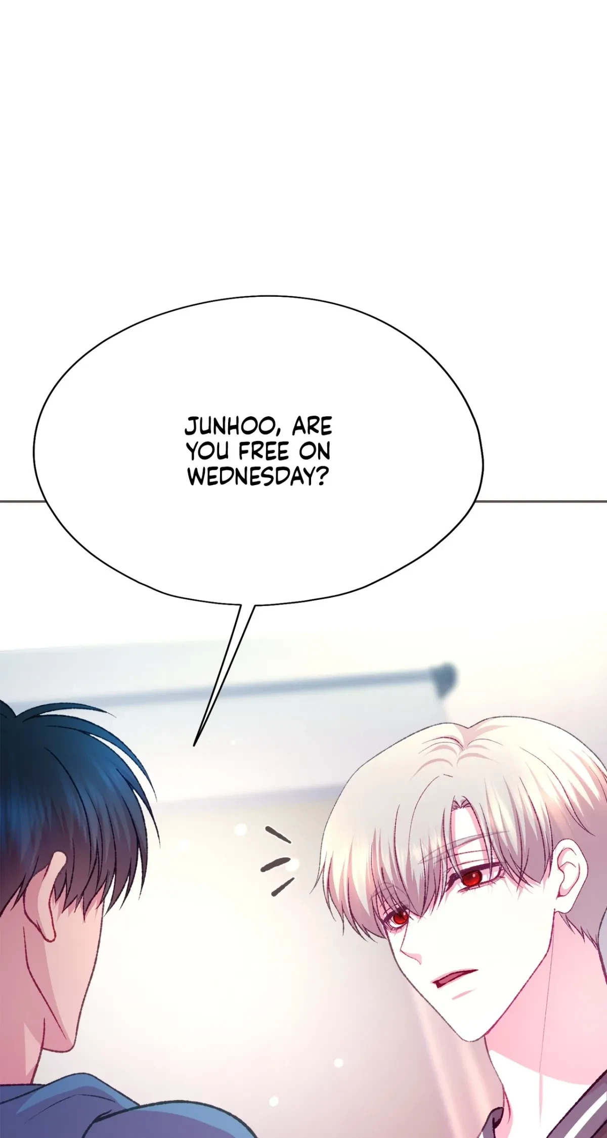 Chapter 45, page 90