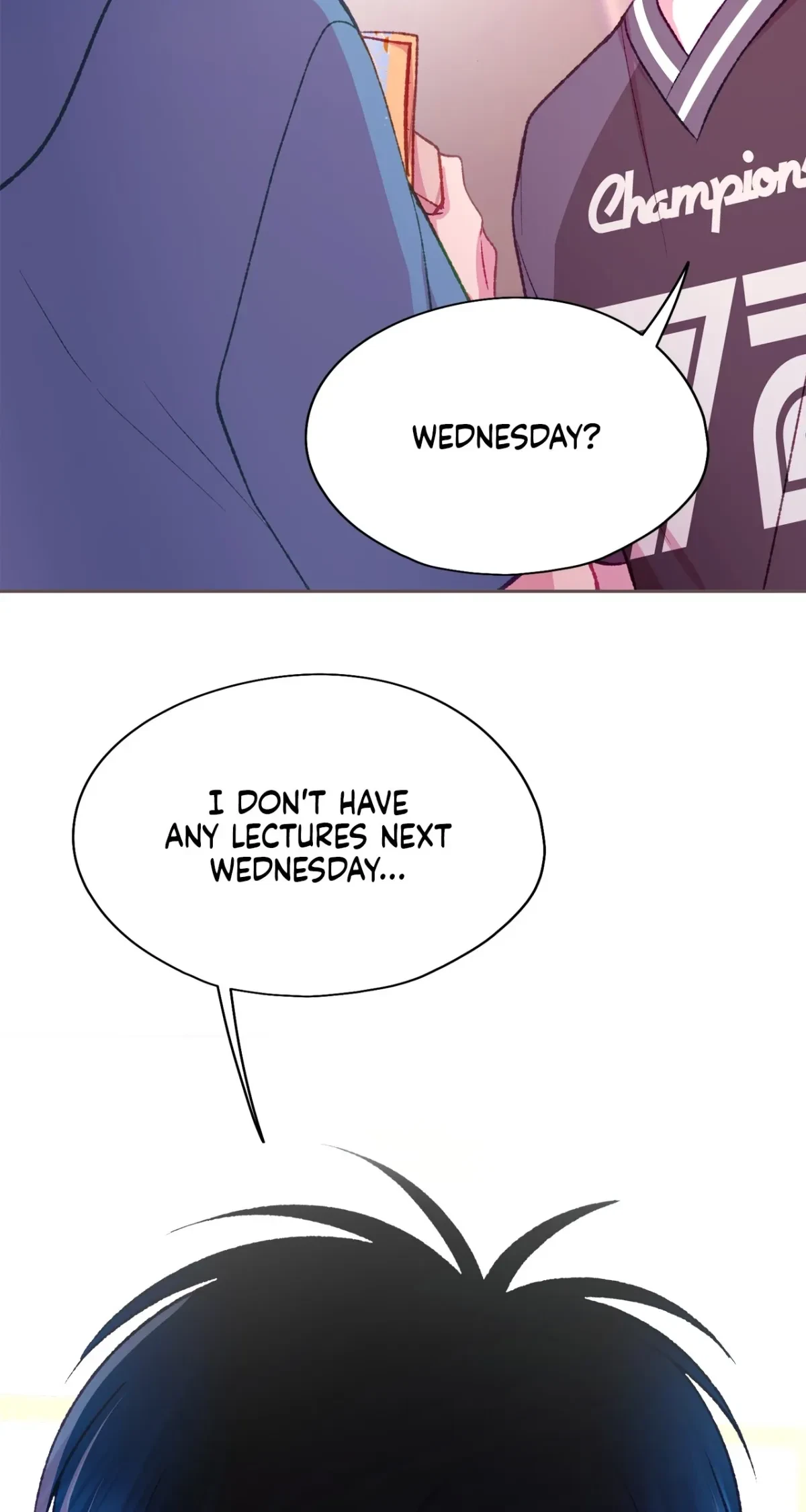 Chapter 45, page 91