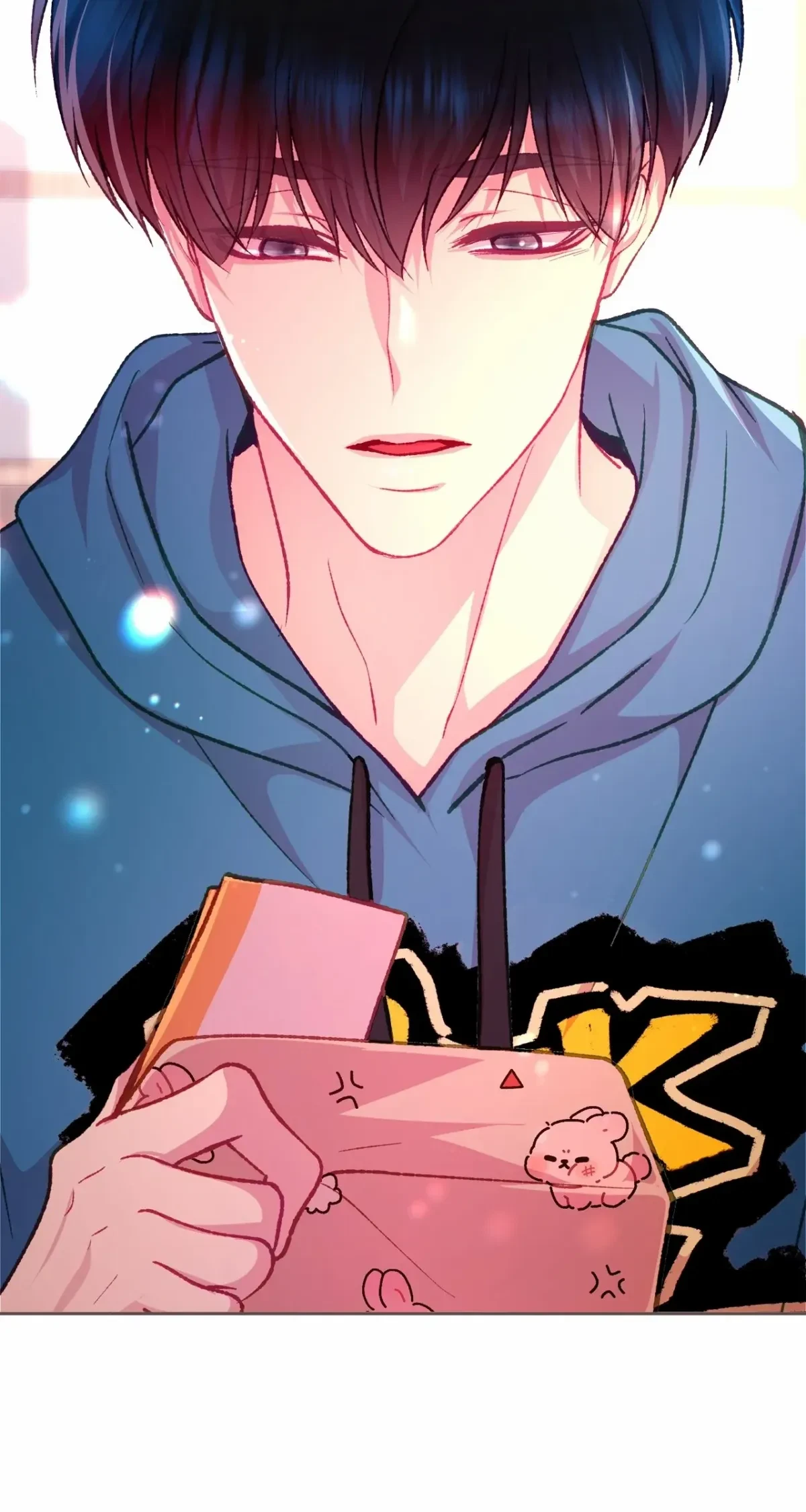 Chapter 45, page 92