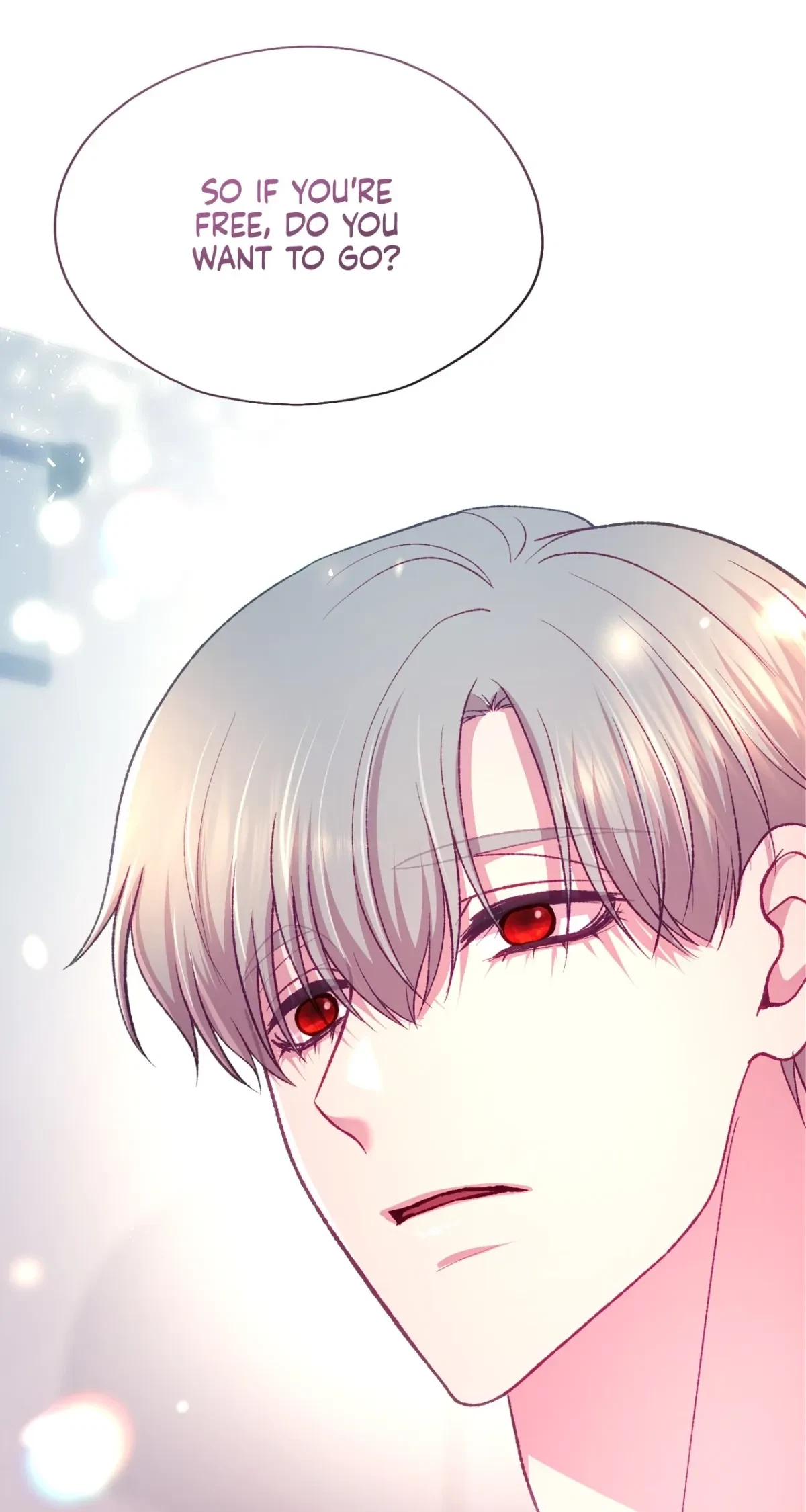 Chapter 45, page 93