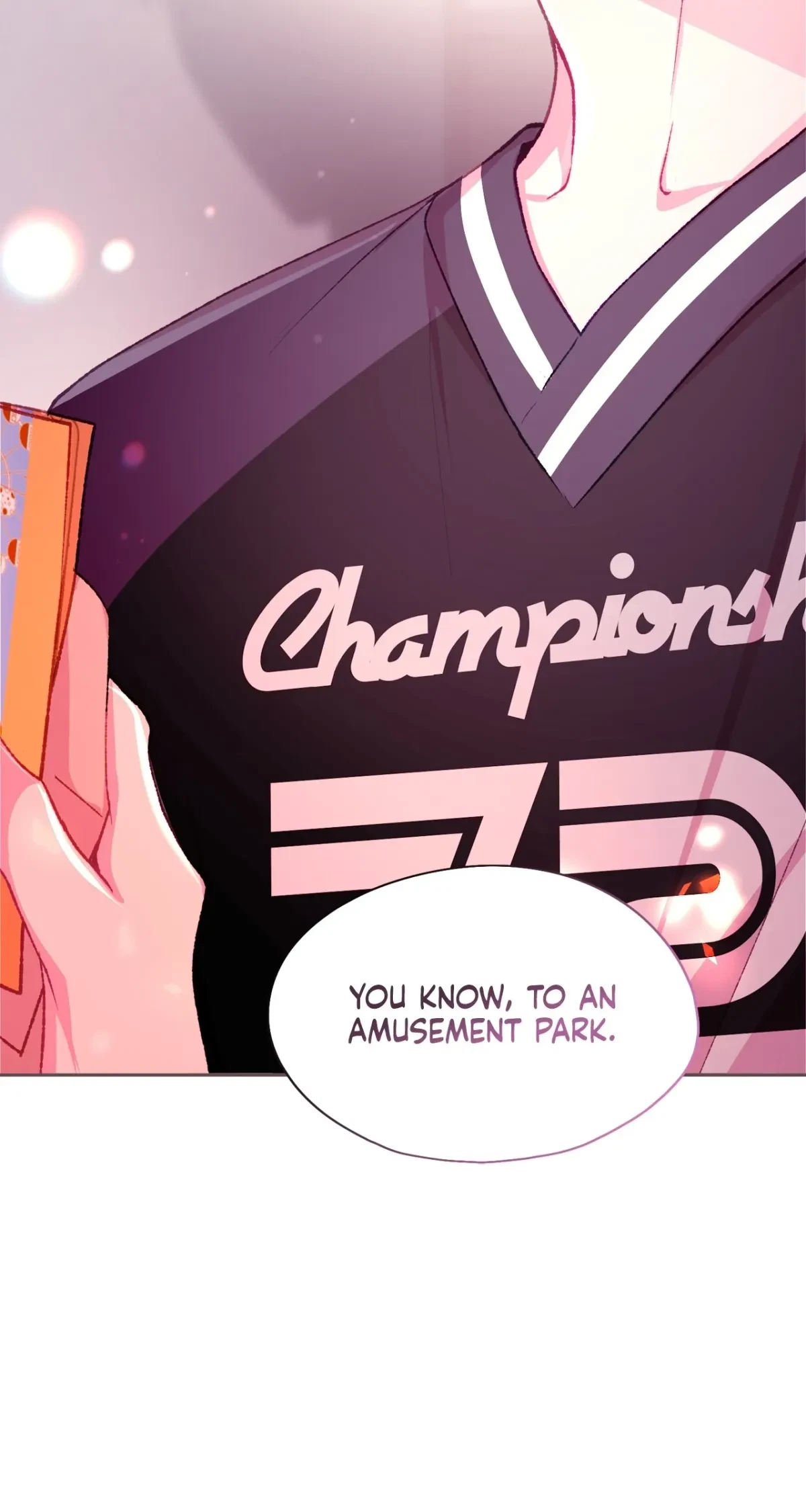 Chapter 45, page 94