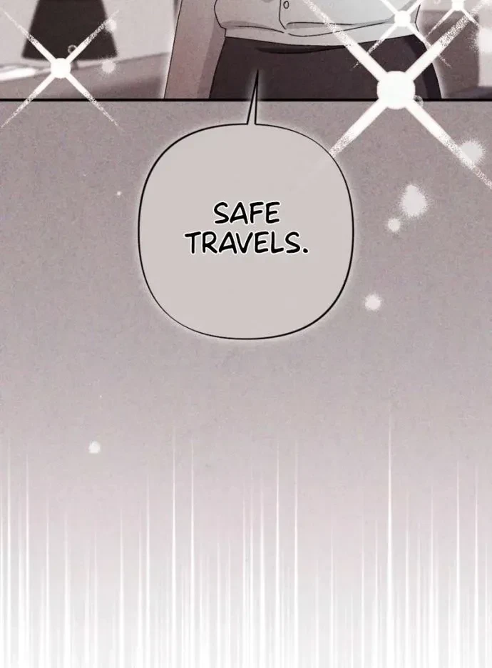 Chapter 11, page 10