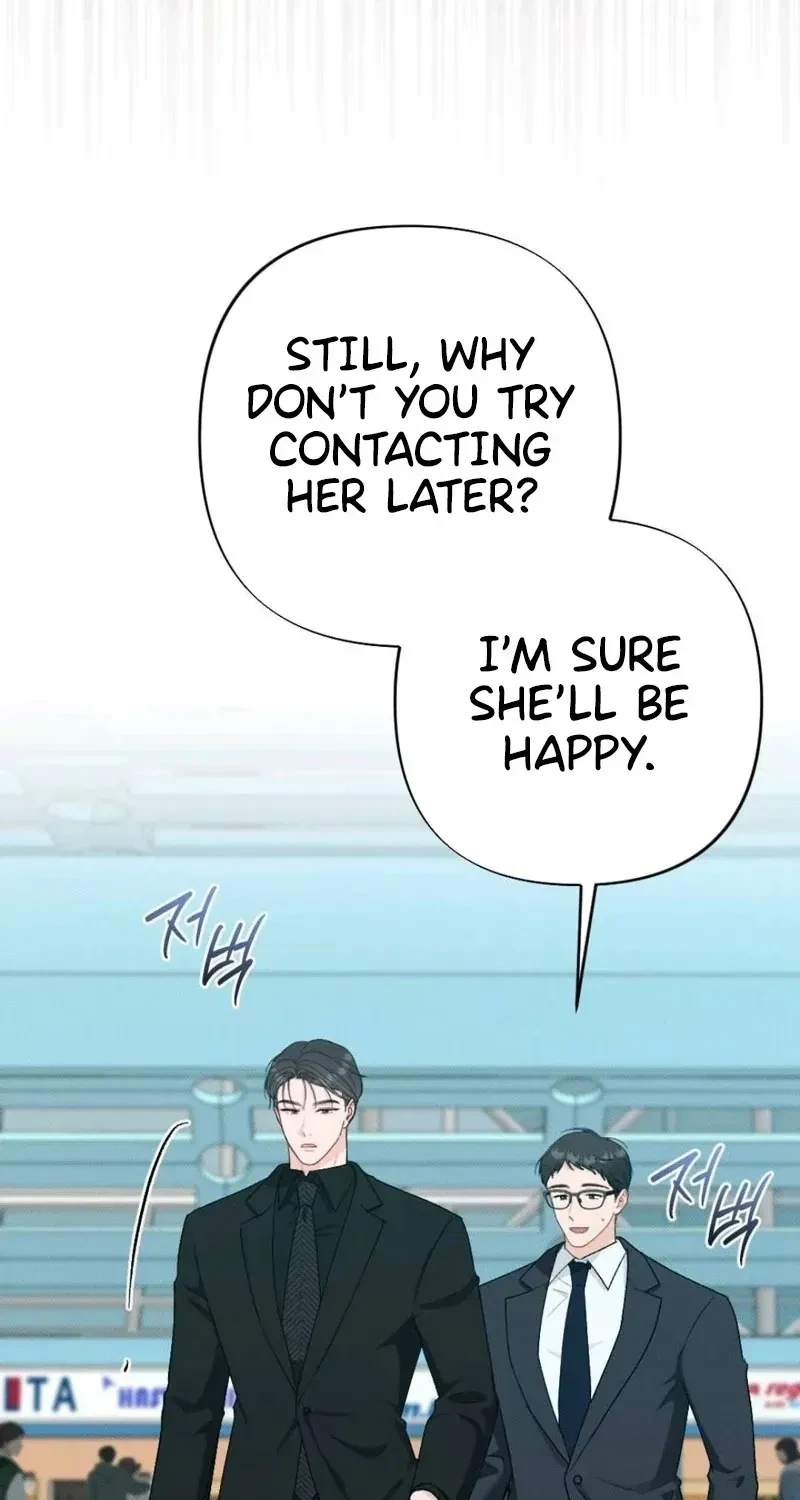 Chapter 11, page 11