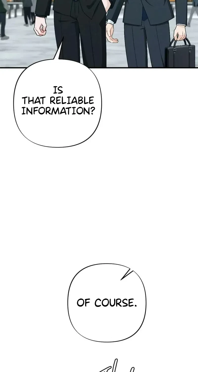 Chapter 11, page 12