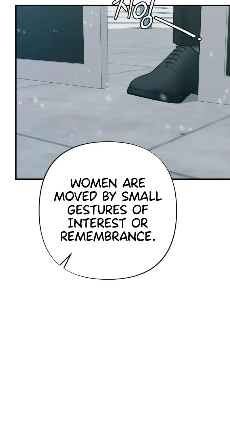 Chapter 11, page 13
