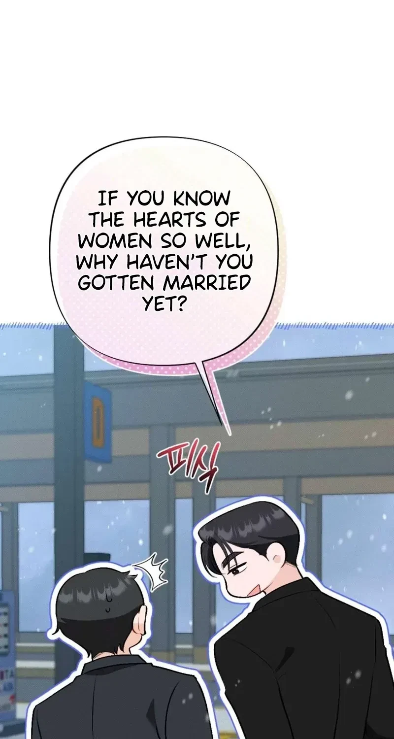Chapter 11, page 14