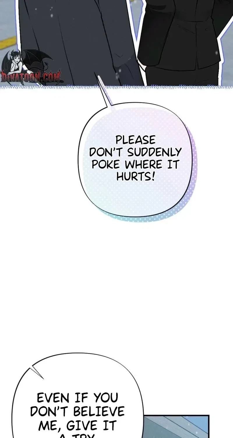 Chapter 11, page 15