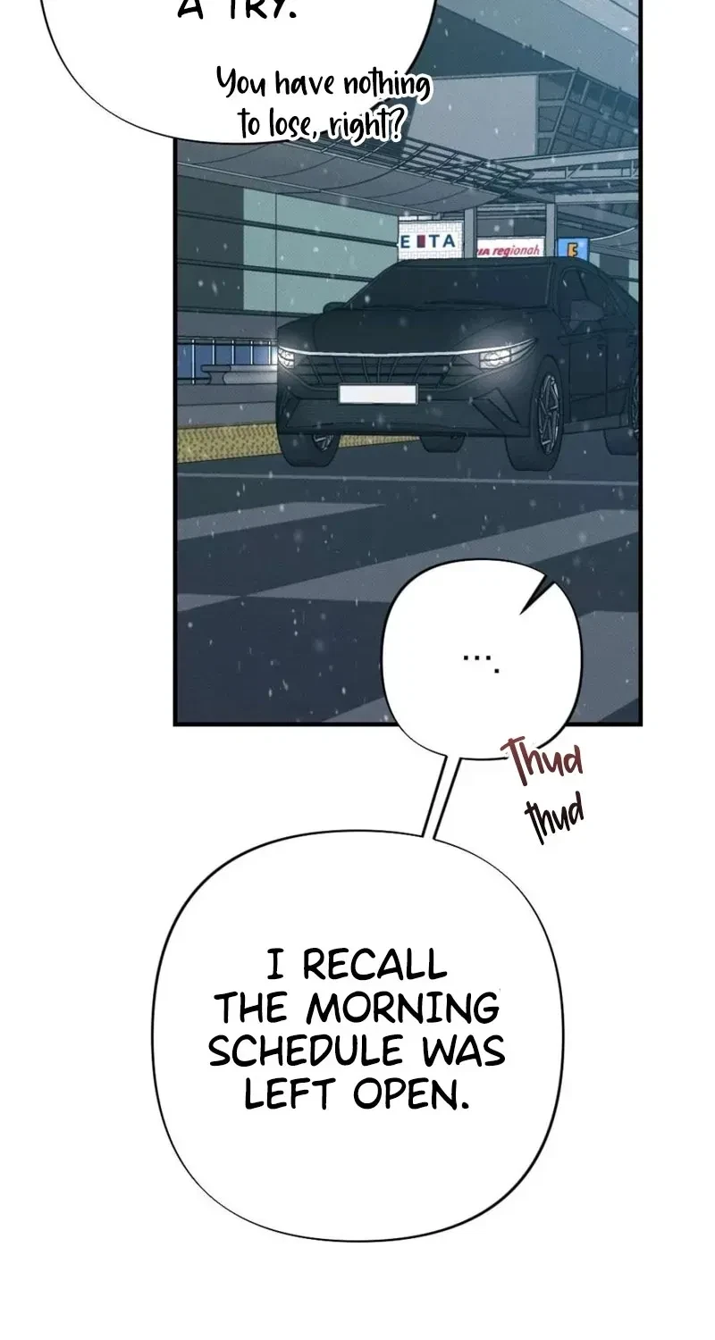 Chapter 11, page 16