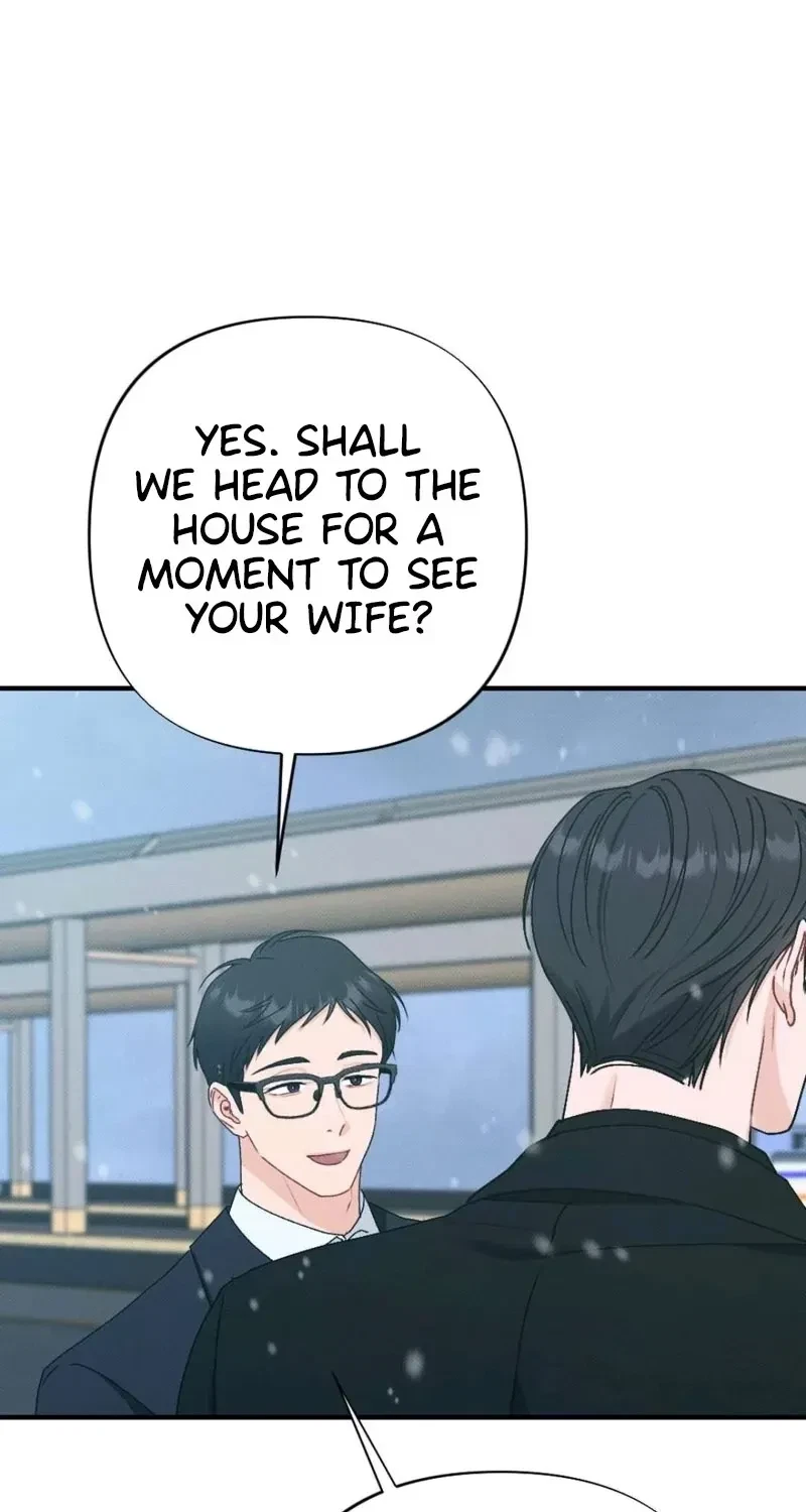 Chapter 11, page 17