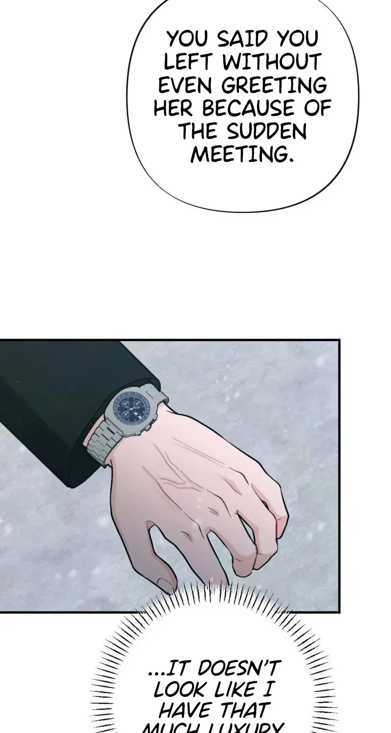 Chapter 11, page 18