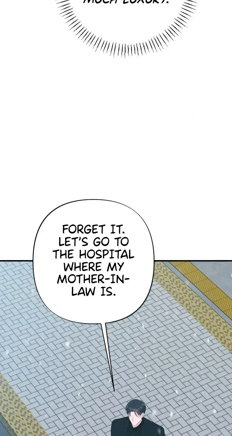 Chapter 11, page 19