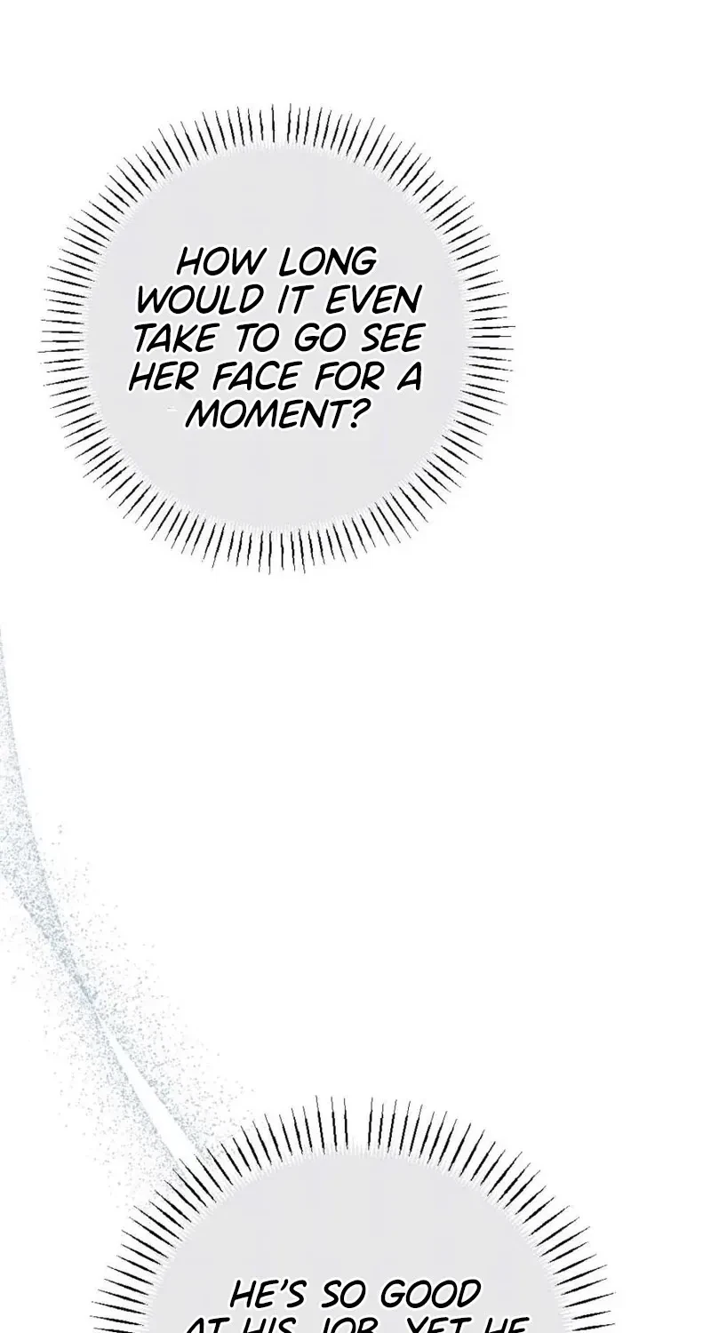 Chapter 11, page 22