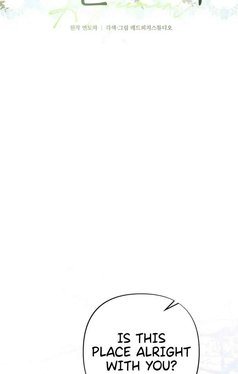 Chapter 11, page 25