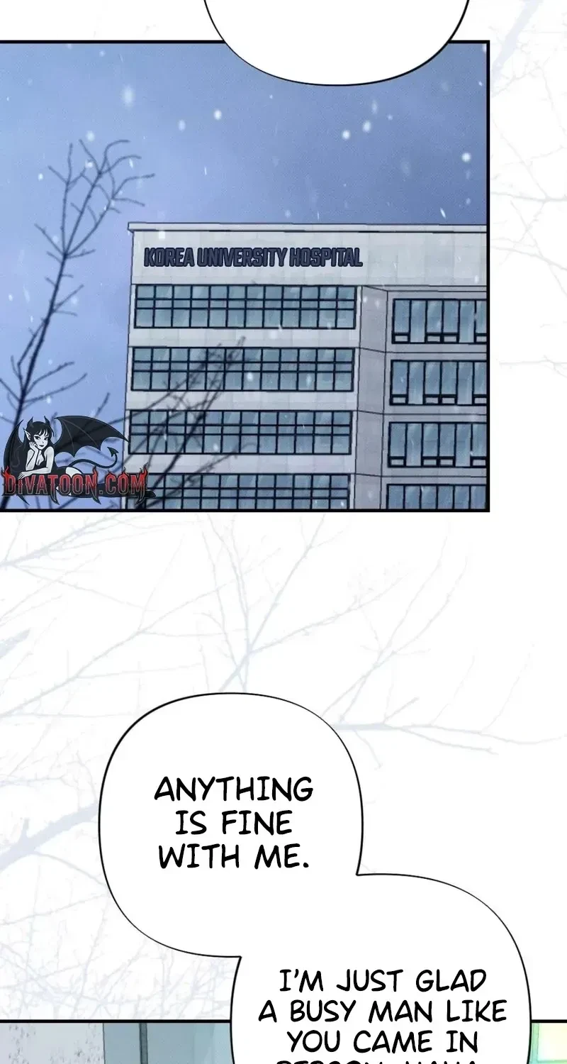 Chapter 11, page 26