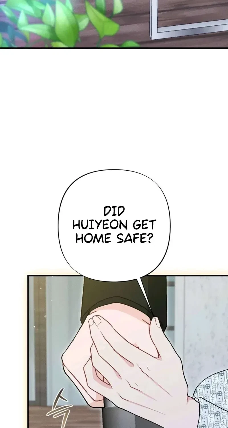 Chapter 11, page 28