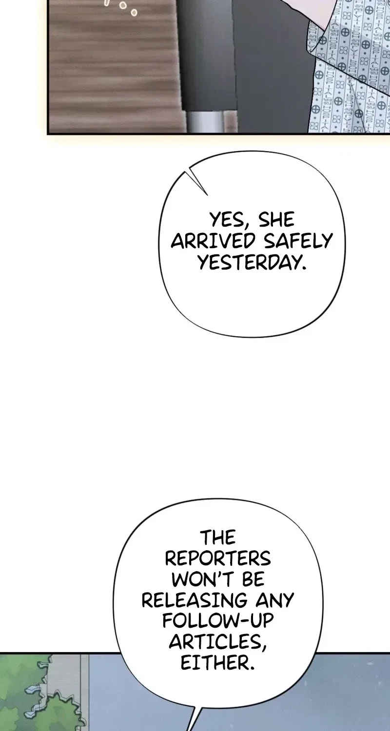 Chapter 11, page 29