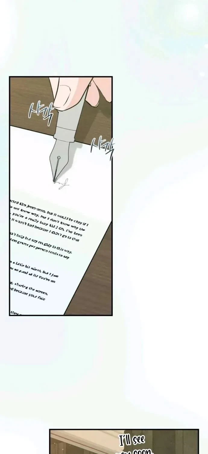 Chapter 11, page 3