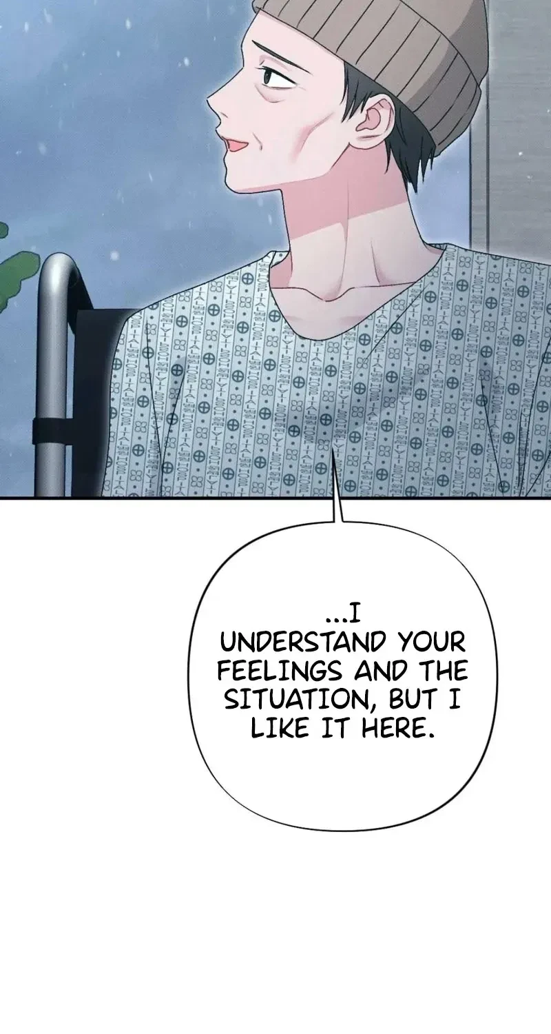 Chapter 11, page 33