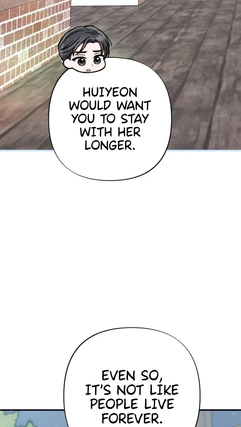 Chapter 11, page 35