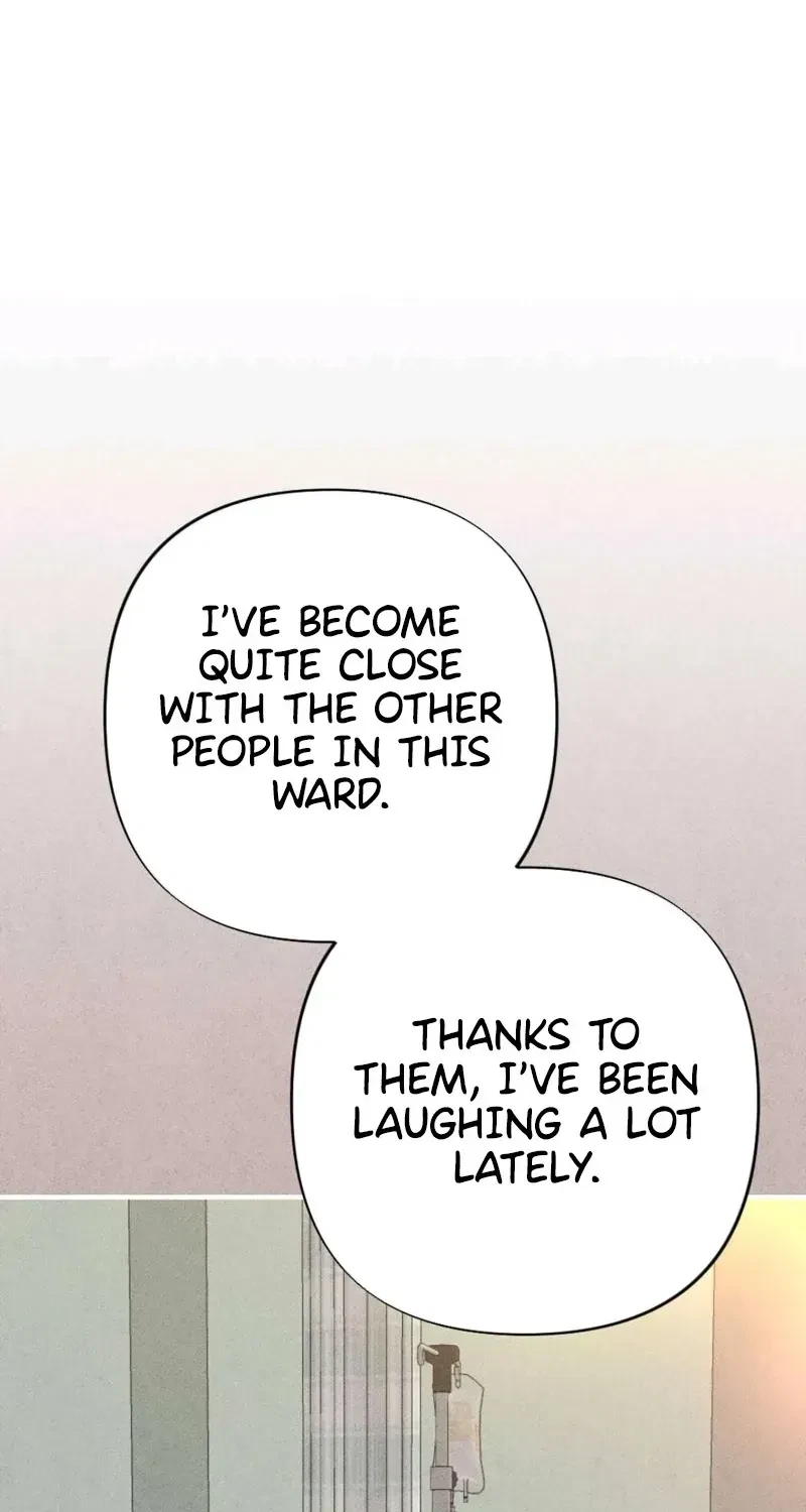 Chapter 11, page 37