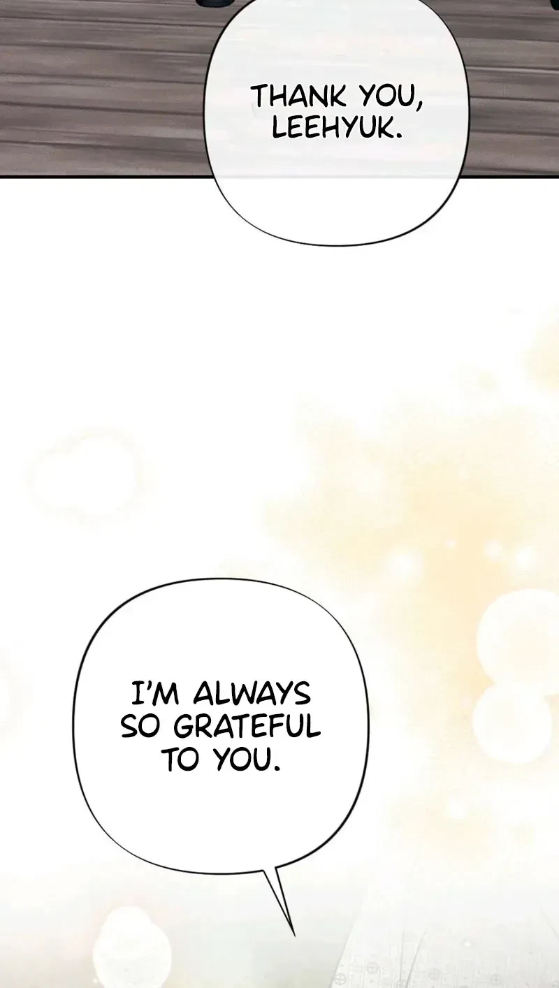 Chapter 11, page 40