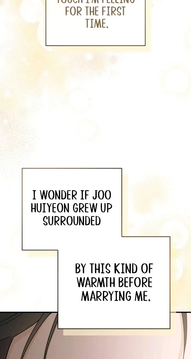 Chapter 11, page 42