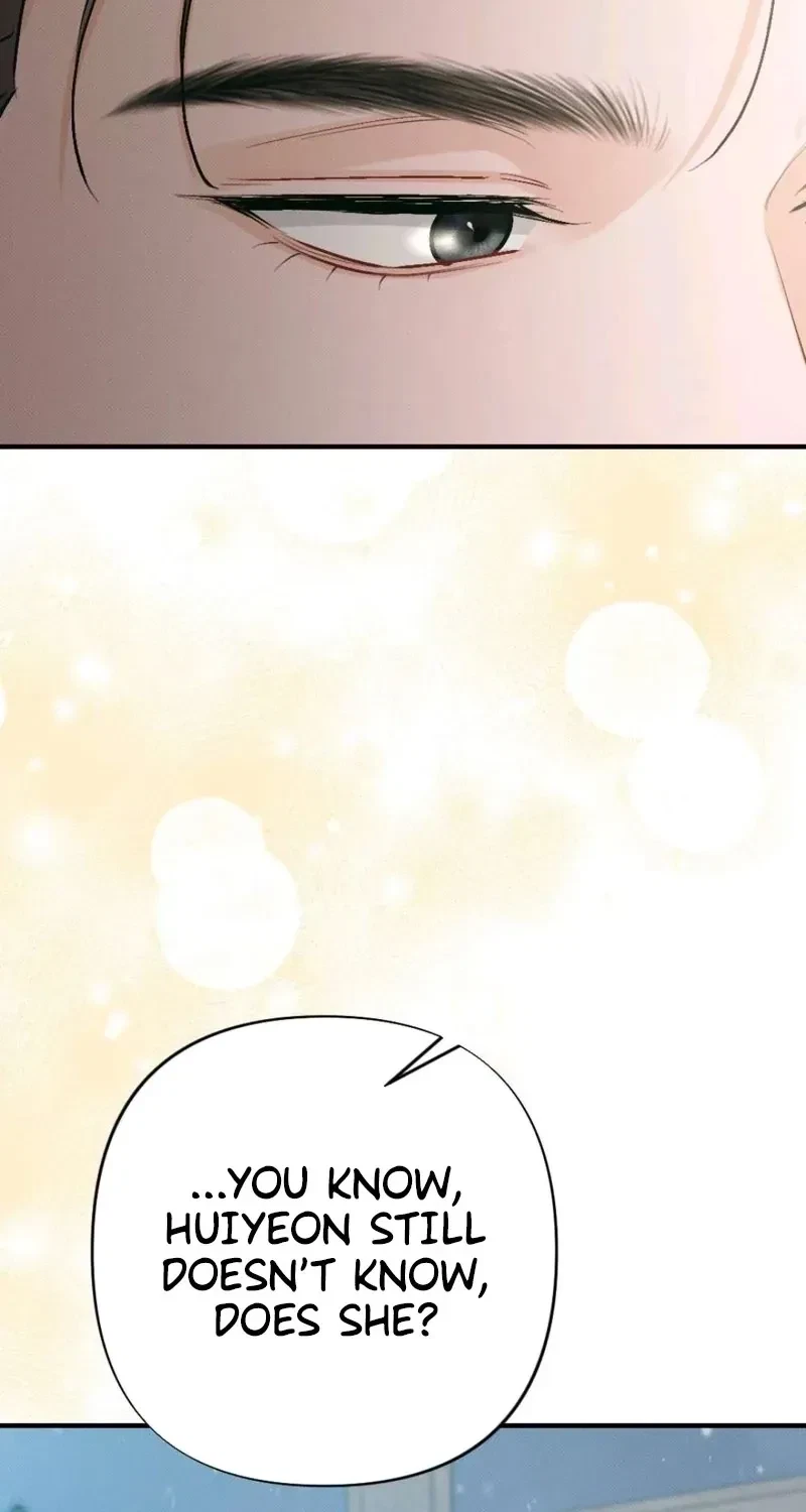 Chapter 11, page 43