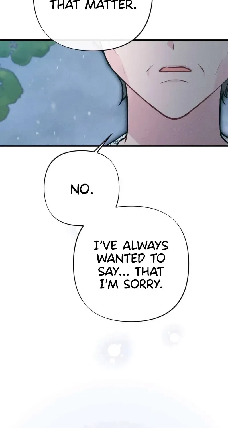 Chapter 11, page 47