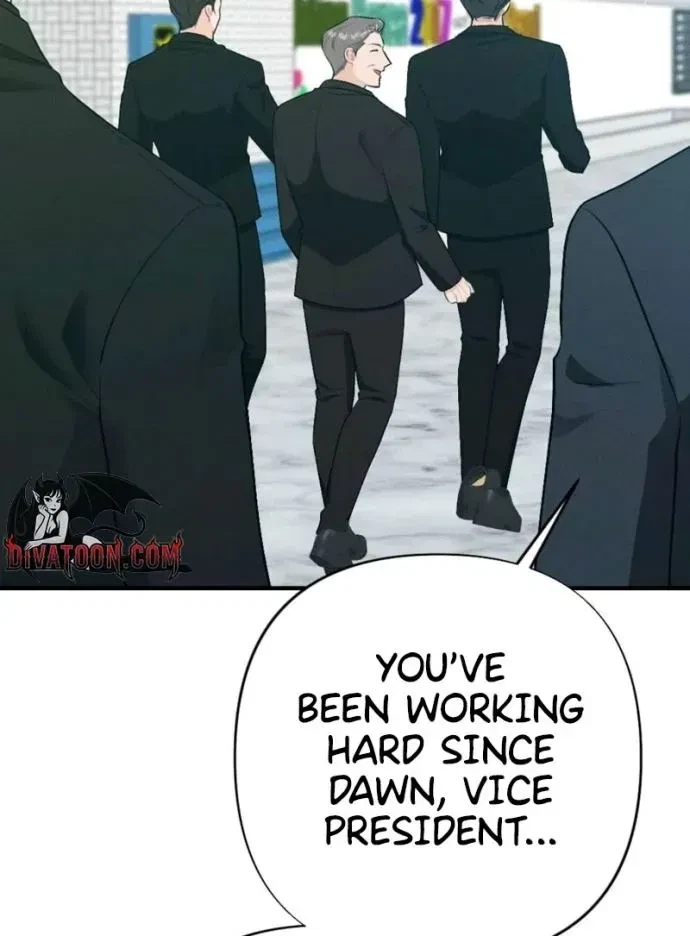 Chapter 11, page 5
