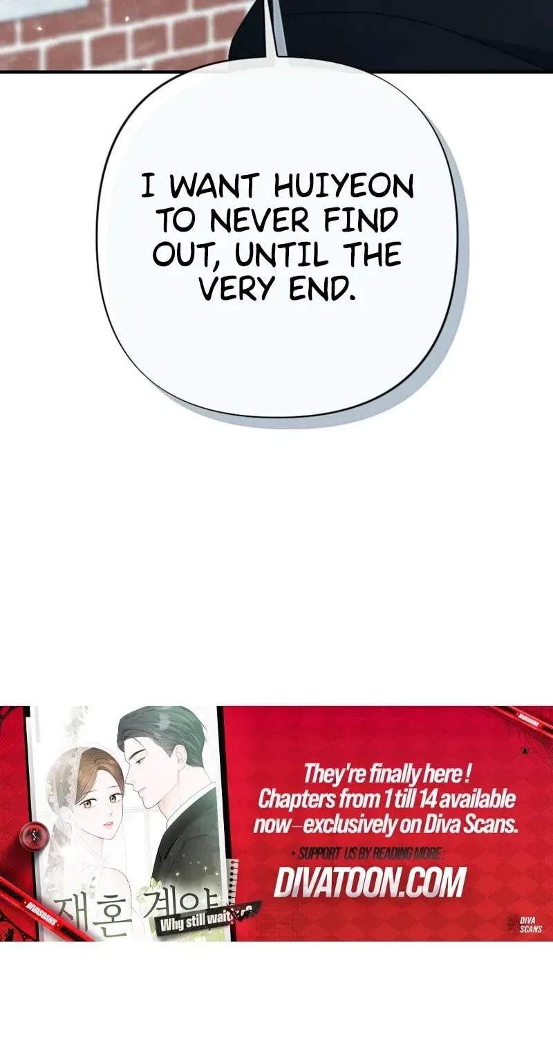 Chapter 11, page 51
